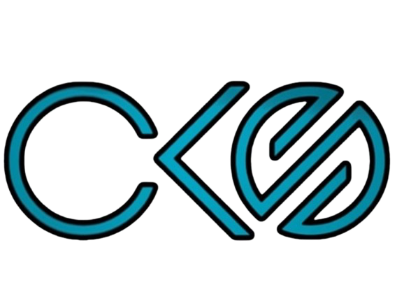 CKS