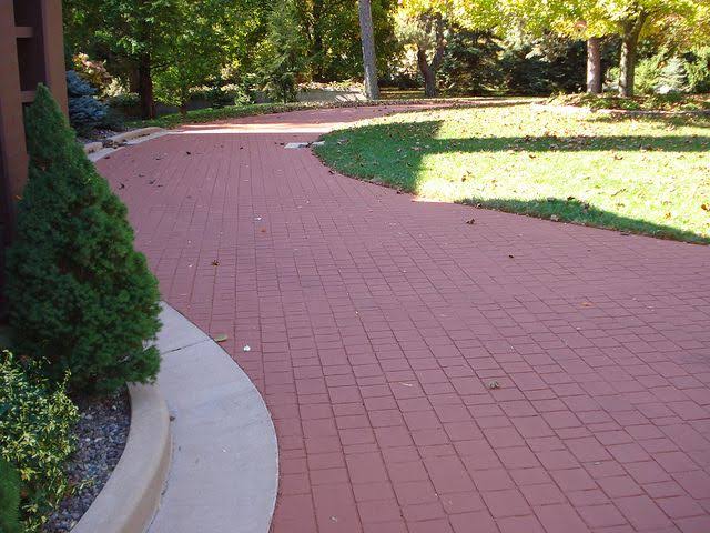 Project Gallery Image