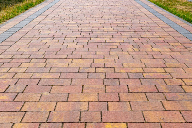 Compound Pavement