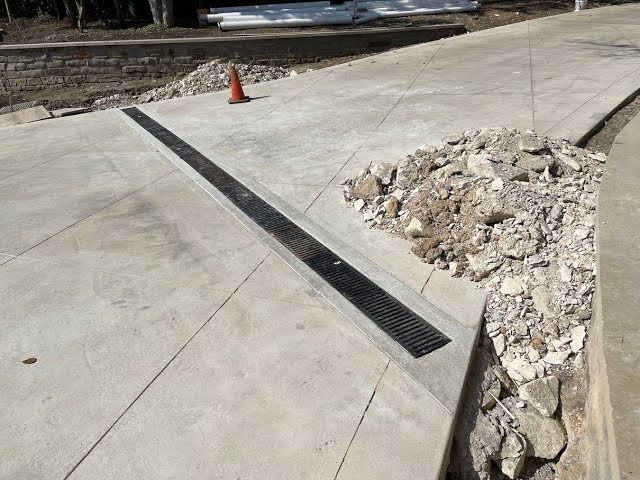 Project Gallery Image