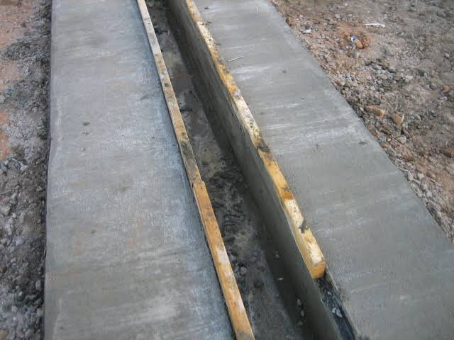 Project Gallery Image