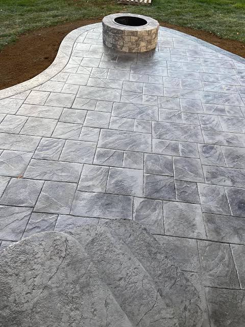 Project Gallery Image
